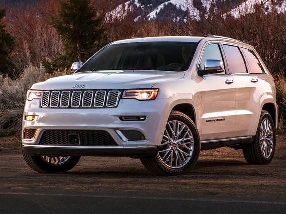 JEEP GRAND CHEROKEE 2021 1C4RJFBGXMC883112 image